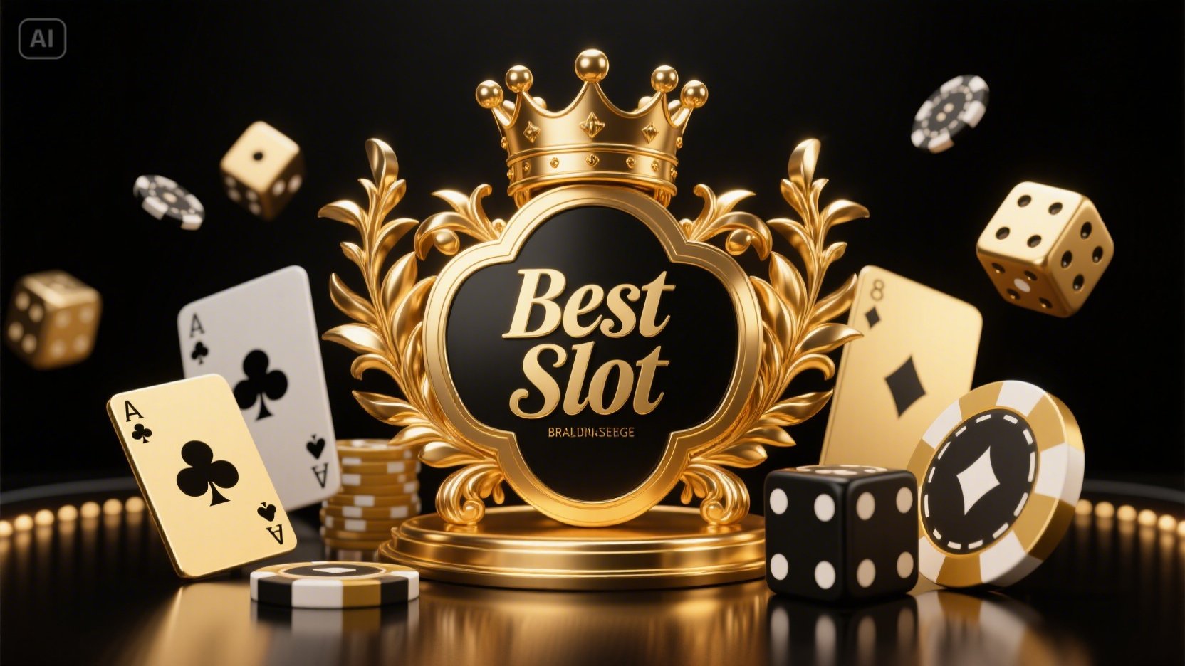Best Slot پاکستان